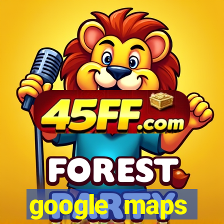 google maps itamaraju bahia